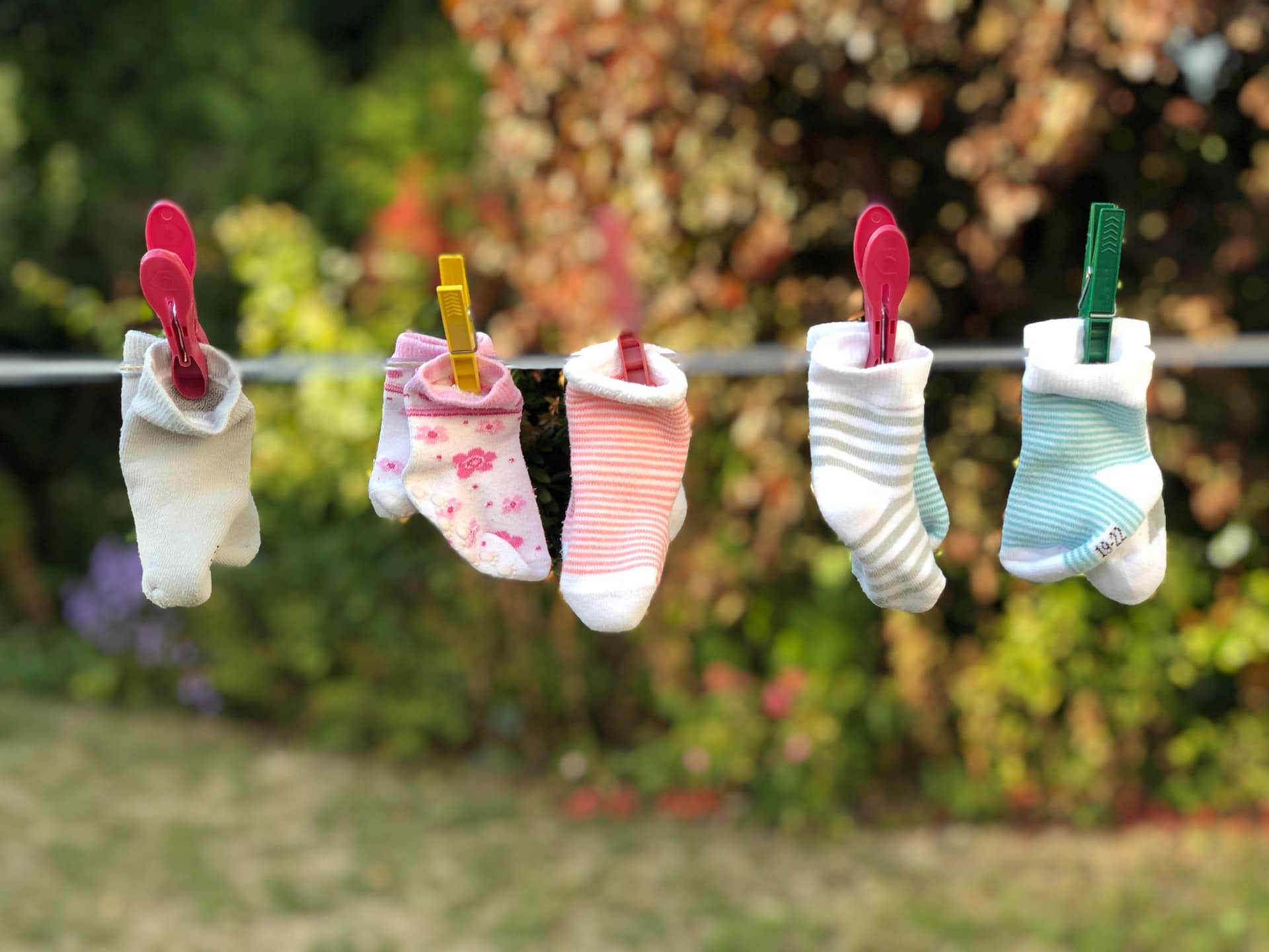 how-to-wash-second-hand-baby-clothes-chill-mama-chill